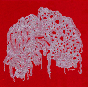 Absorption: Conversation